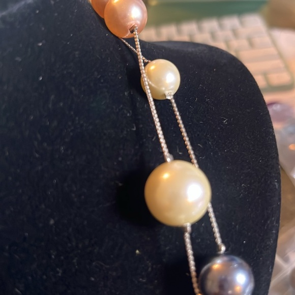 Talbots #139 - Picture 3 of 3